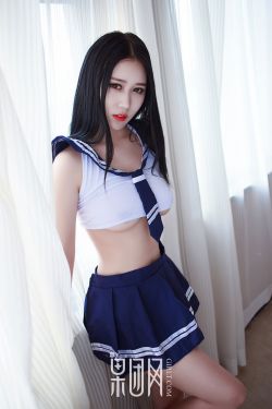 工作装美女